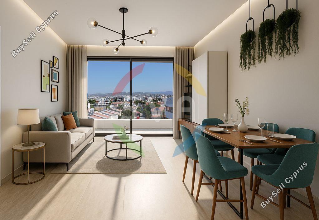 1 bedroom apartment for sale potamos germasogeias limassol 1627860 image 13611914