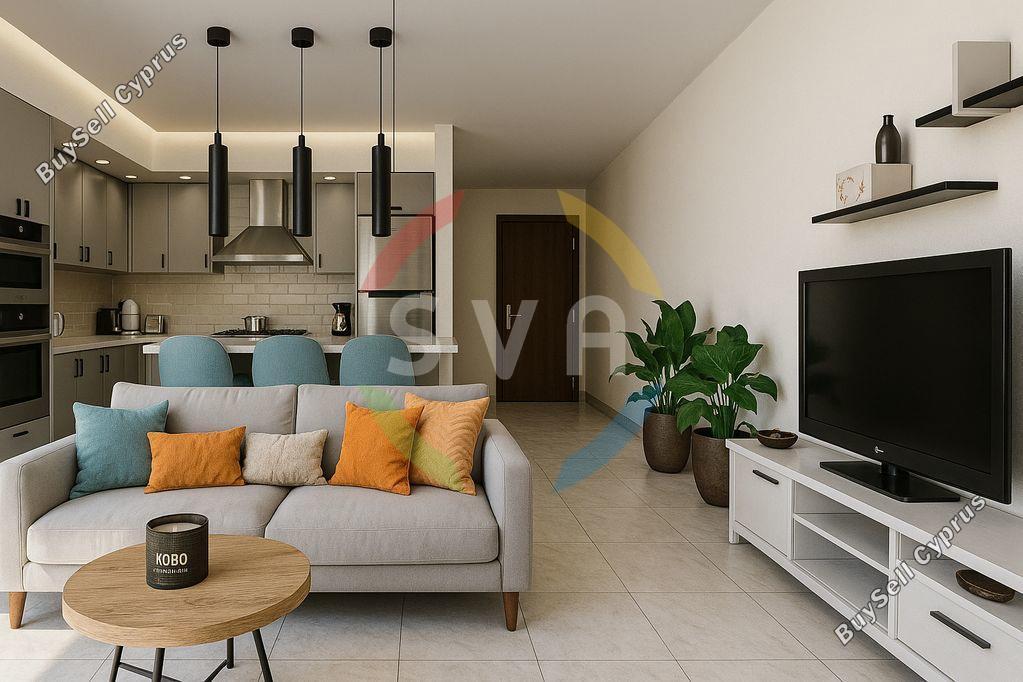 1 bedroom apartment for sale potamos germasogeias limassol 1627860 image 13668800