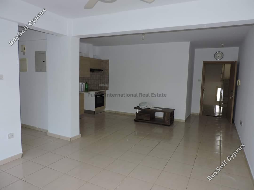 2 Bedroom Apartment for sale in Mosfiloti, Larnaca 15780562