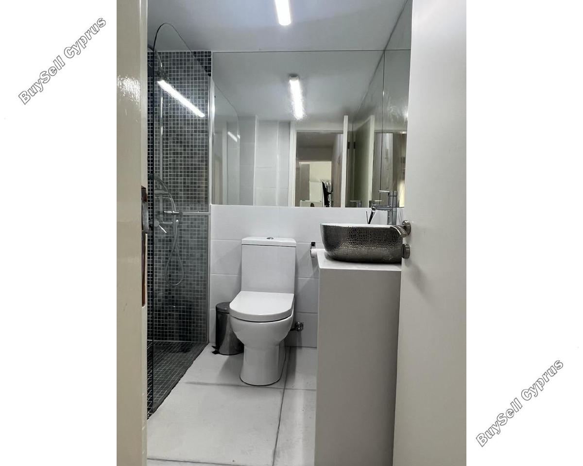2 bedroom apartment for rent agios tychonas limassol 1607860 image 14493215