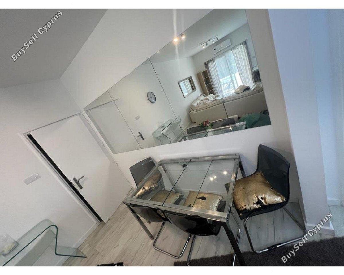 2 bedroom apartment for rent agios tychonas limassol 1607860 image 14493217