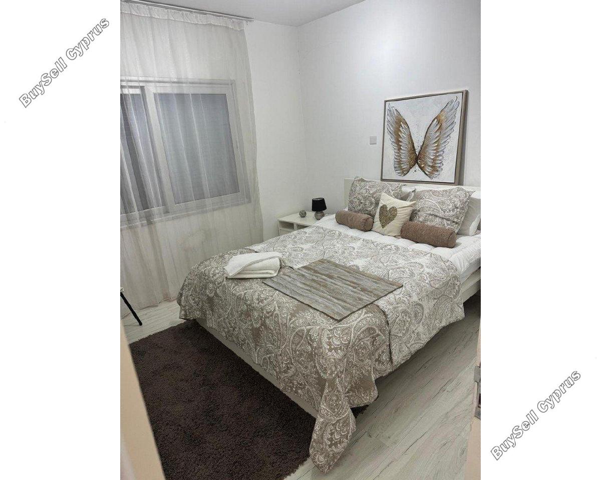 2 bedroom apartment for rent agios tychonas limassol 1607860 image 14493220