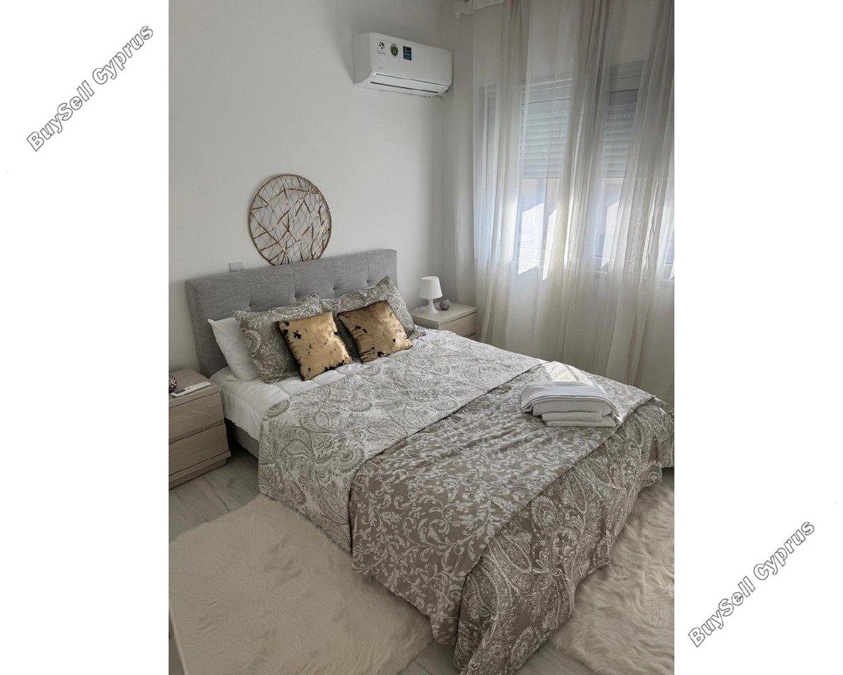 2 bedroom apartment for rent agios tychonas limassol 1607860 image 14493222