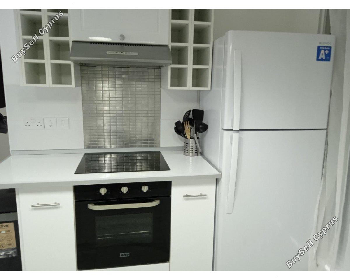 2 bedroom apartment for rent agios tychonas limassol 1607860 image 14493223