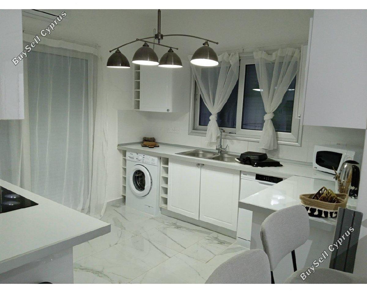 2 bedroom apartment for rent agios tychonas limassol 1607860 image 14493224
