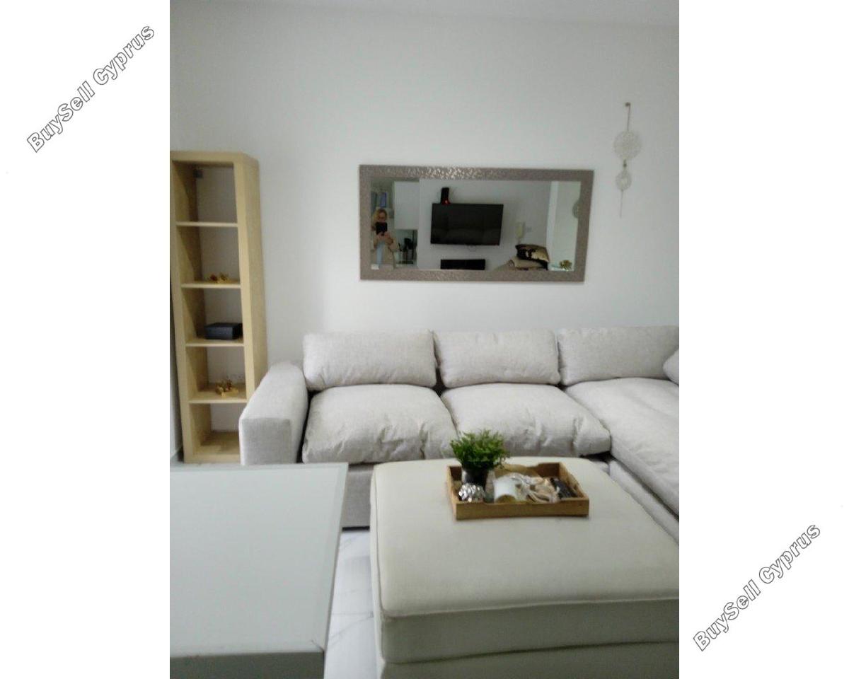 2 bedroom apartment for rent agios tychonas limassol 1607860 image 14493225