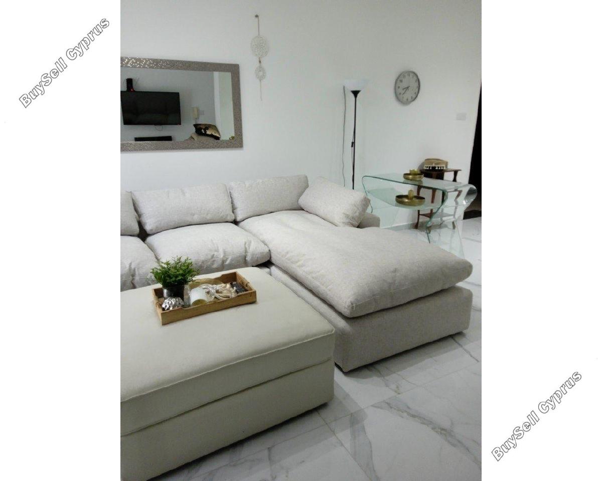 2 bedroom apartment for rent agios tychonas limassol 1607860 image 14493226