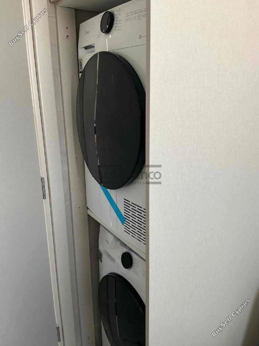 2 bedroom apartment for rent aradippou larnaca 8739860 image 16375727