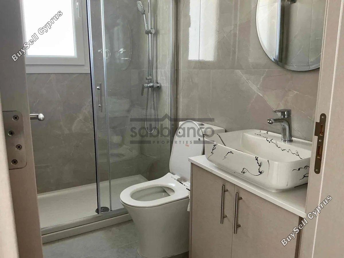 2 bedroom apartment for rent aradippou larnaca 8739860 image 16375728