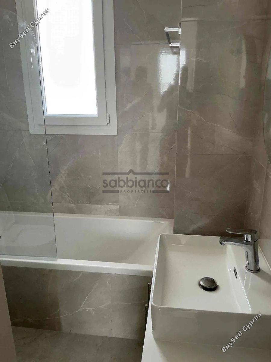 2 bedroom apartment for rent aradippou larnaca 8739860 image 16375732