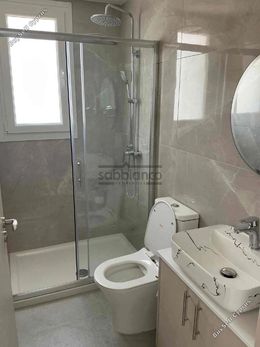 2 bedroom apartment for rent aradippou larnaca 8739860 image 16375734