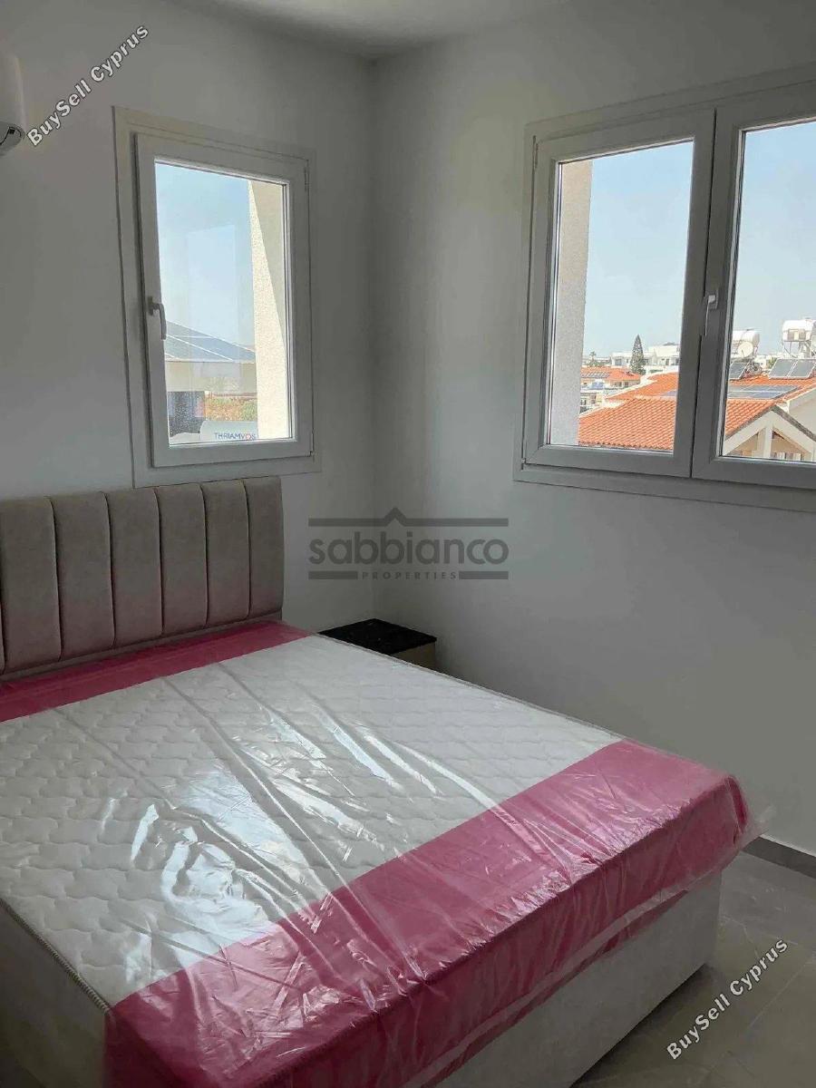 2 bedroom apartment for rent aradippou larnaca 8739860 image 16375736