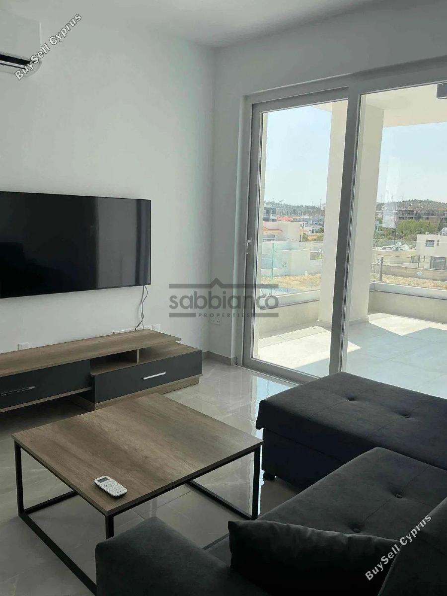 2 bedroom apartment for rent aradippou larnaca 8739860 image 16375741