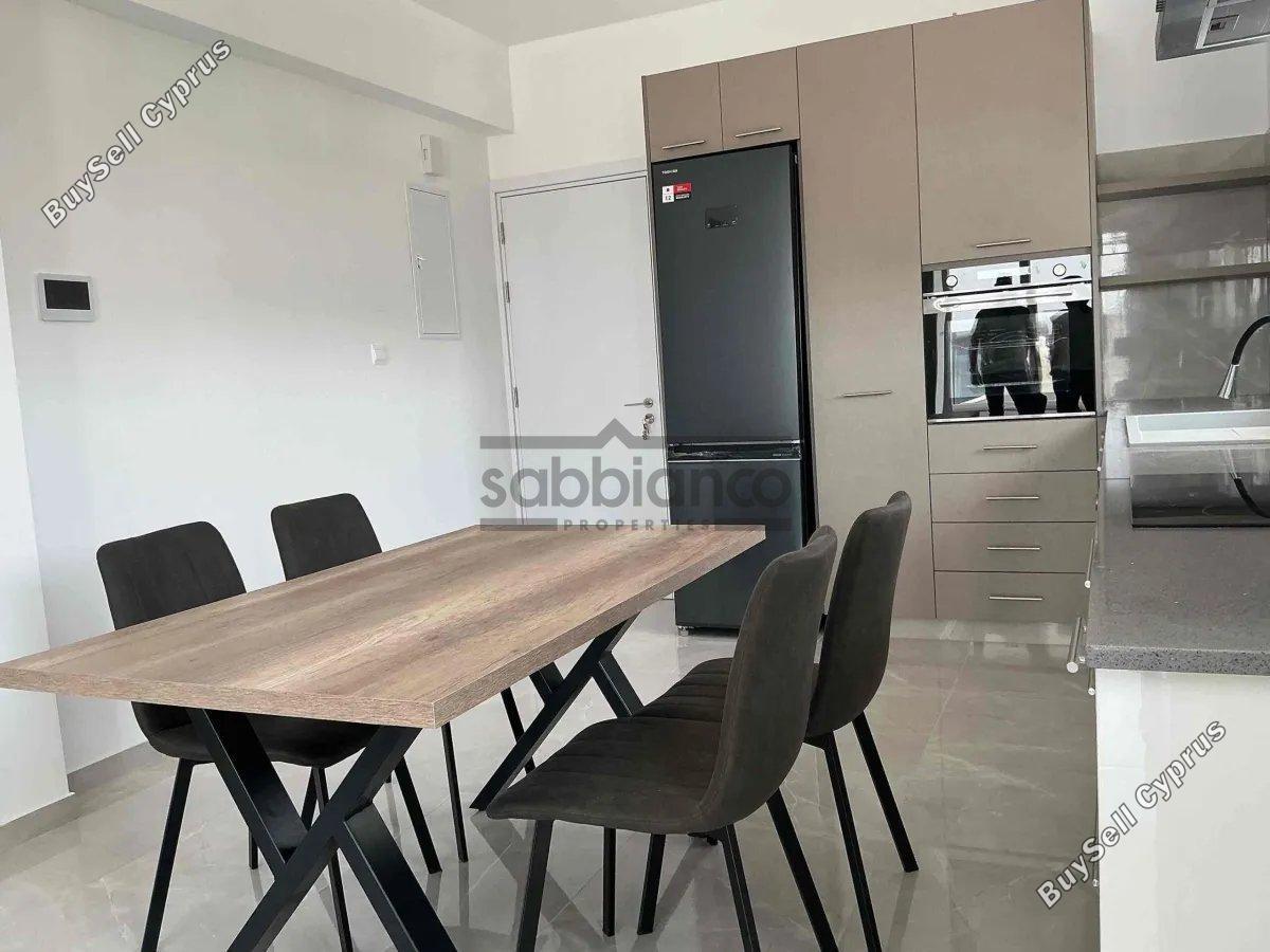 2 bedroom apartment for rent aradippou larnaca 8739860 image 16375746