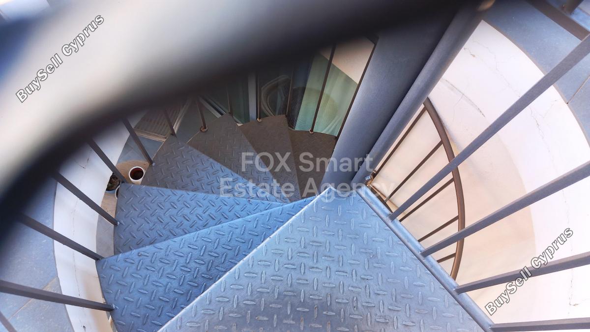 2 bedroom apartment for rent strovolos nicosia 8764860 image 16552915