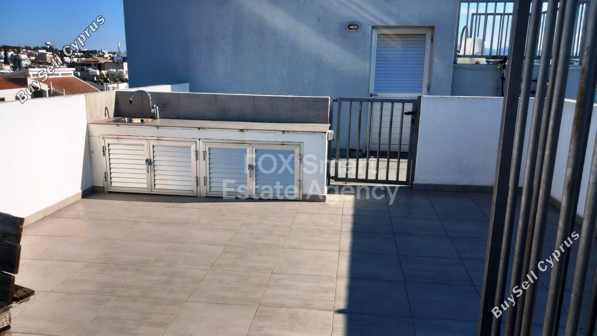 2 bedroom apartment for rent strovolos nicosia 8764860 image 16552916