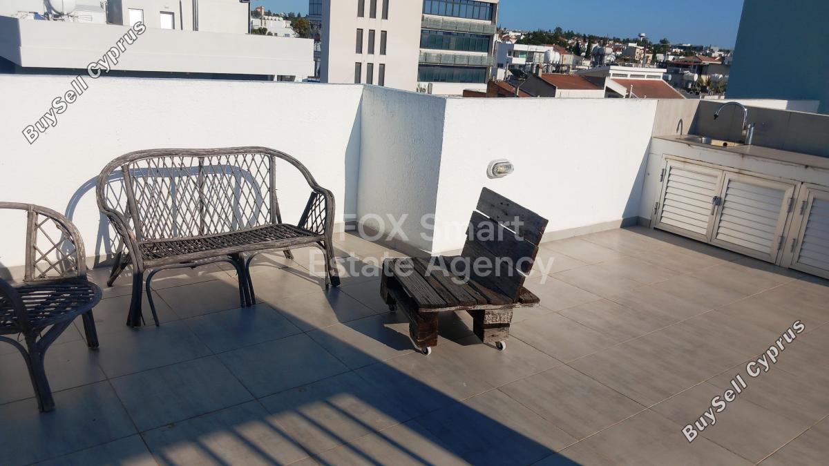 2 bedroom apartment for rent strovolos nicosia 8764860 image 16552917