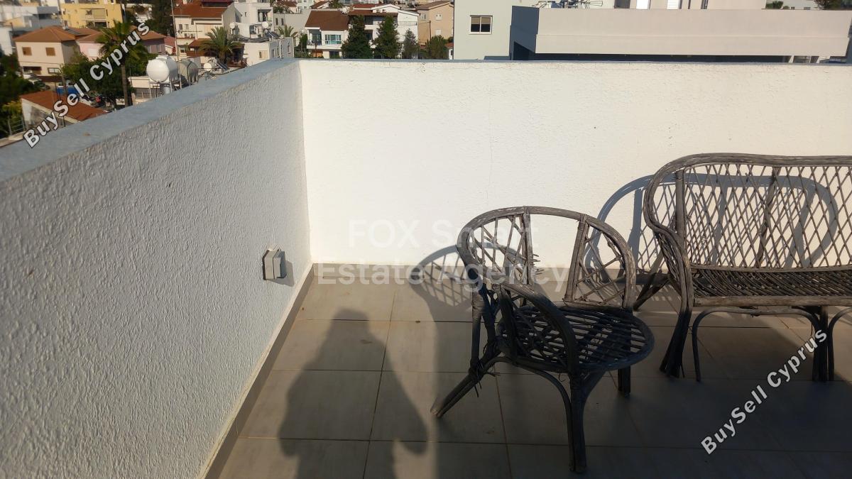 2 bedroom apartment for rent strovolos nicosia 8764860 image 16552918