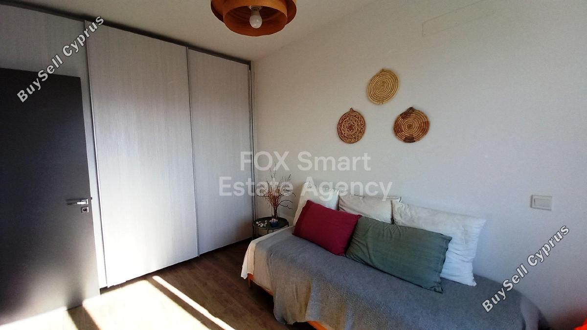2 bedroom apartment for rent strovolos nicosia 8764860 image 16552919
