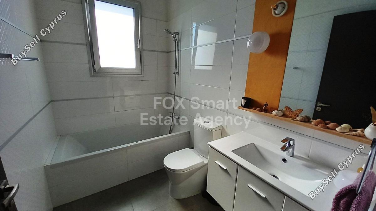 2 bedroom apartment for rent strovolos nicosia 8764860 image 16552920