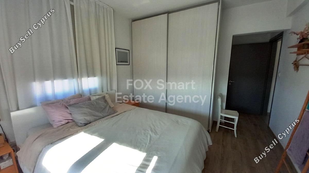 2 bedroom apartment for rent strovolos nicosia 8764860 image 16552921