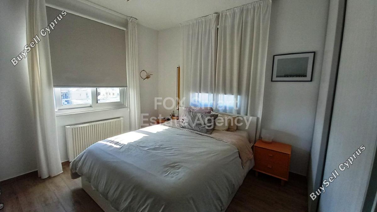 2 bedroom apartment for rent strovolos nicosia 8764860 image 16552922