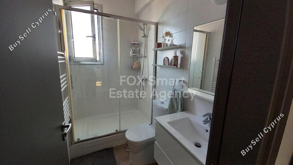 2 bedroom apartment for rent strovolos nicosia 8764860 image 16552923