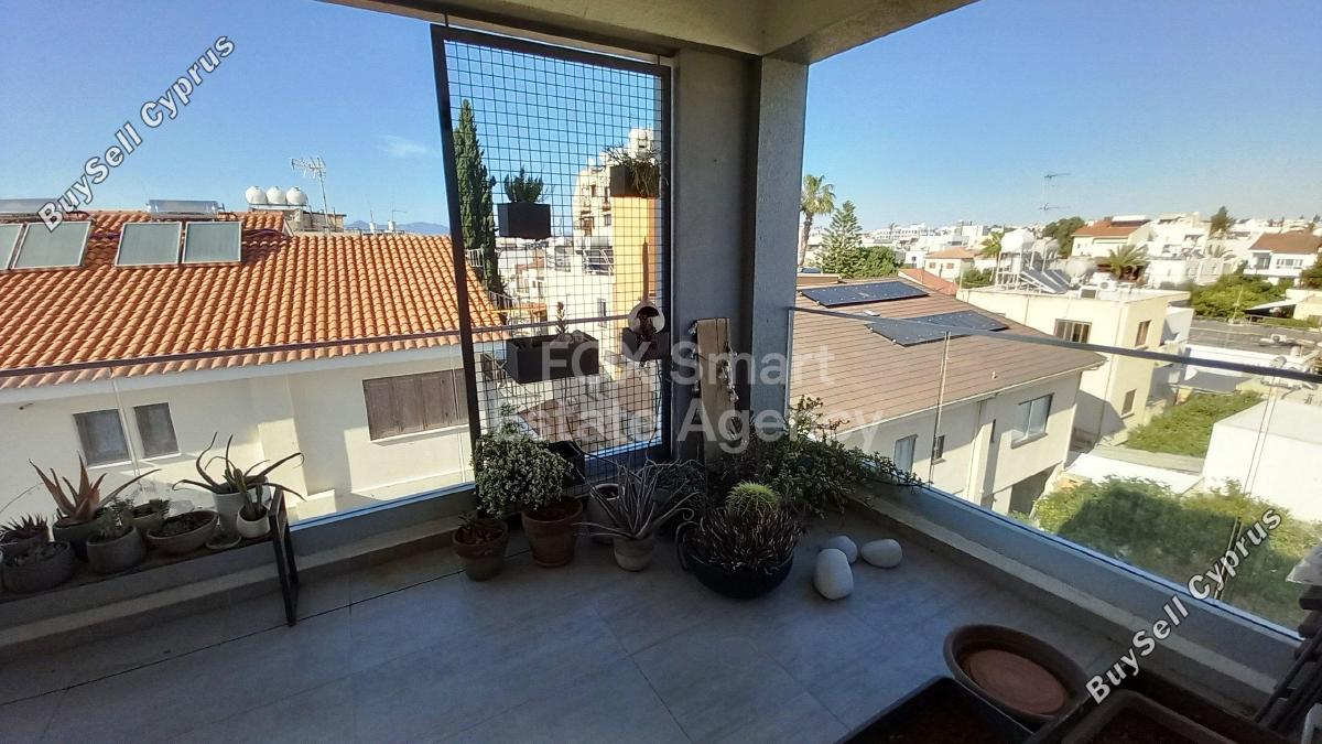 2 bedroom apartment for rent strovolos nicosia 8764860 image 16552924