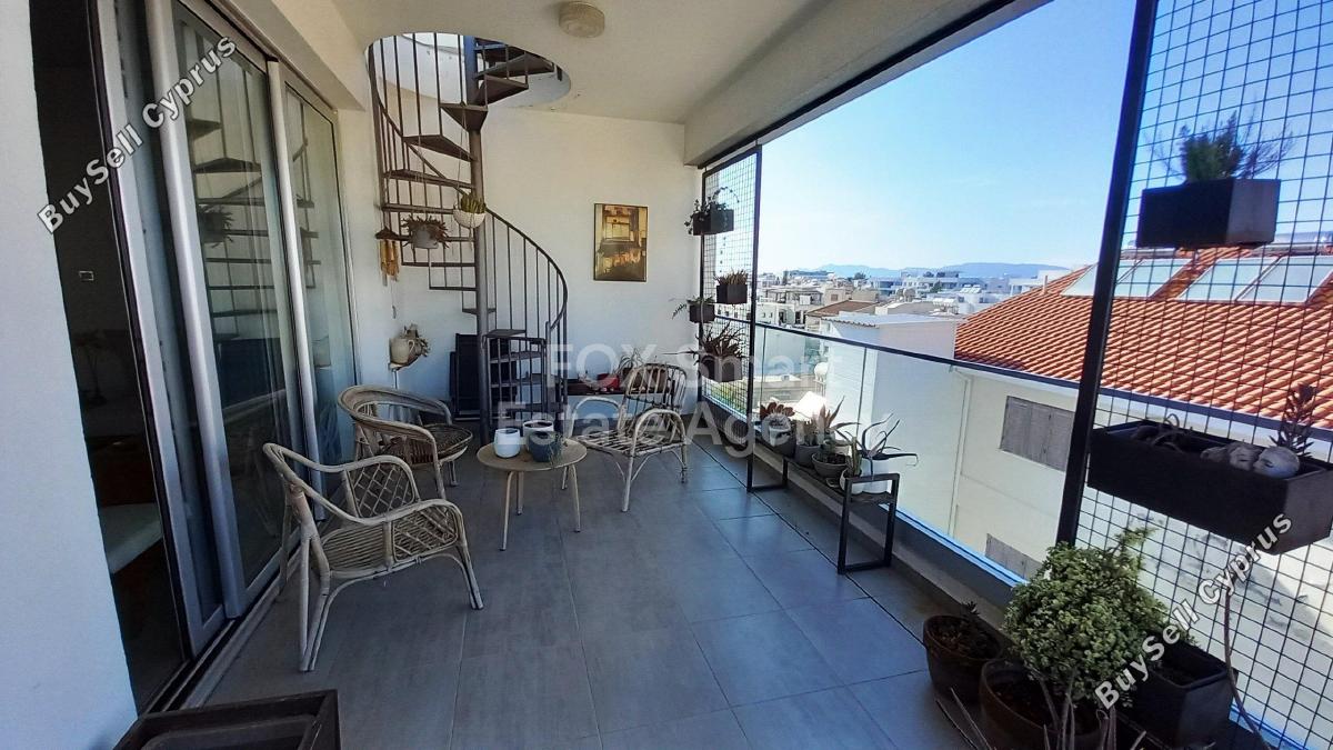 2 bedroom apartment for rent strovolos nicosia 8764860 image 16552925