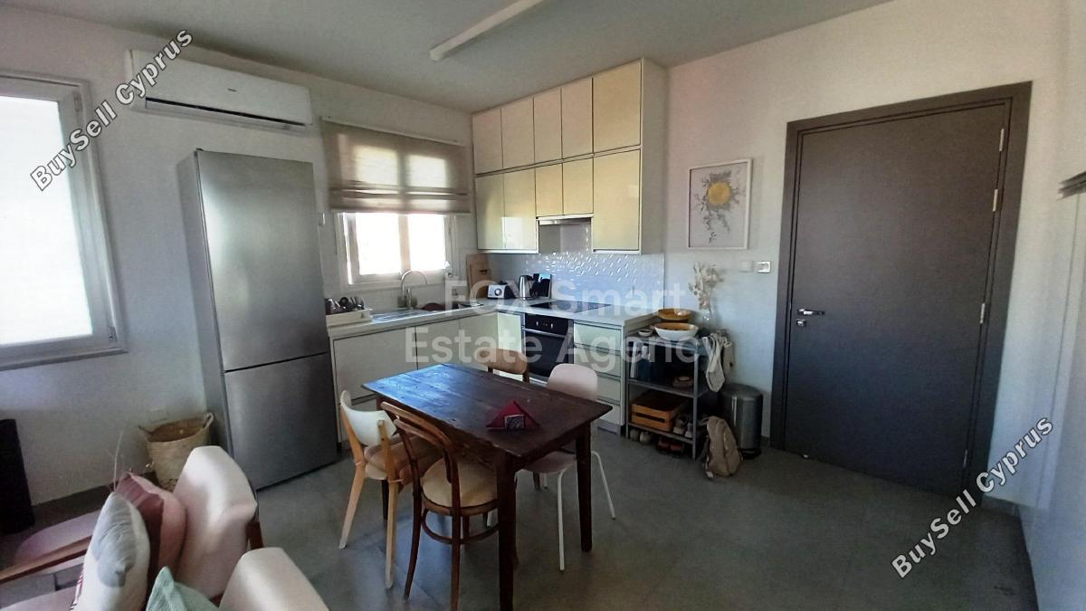 2 bedroom apartment for rent strovolos nicosia 8764860 image 16552926