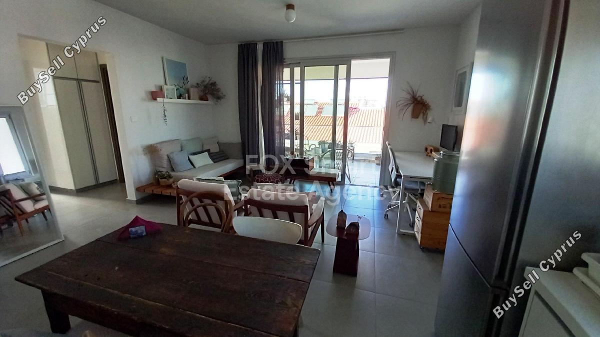 2 bedroom apartment for rent strovolos nicosia 8764860 image 16552927