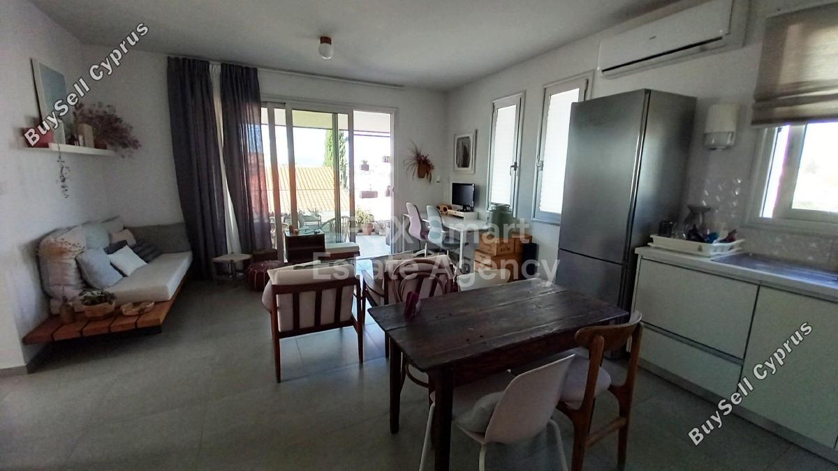 2 bedroom apartment for rent strovolos nicosia 8764860 image 16552929