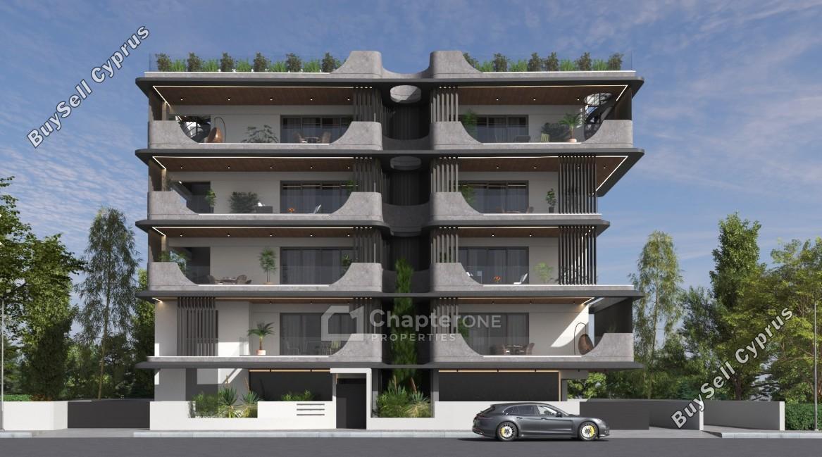 2 bedroom apartment for sale acropolis nicosia 8348860 image 14542195