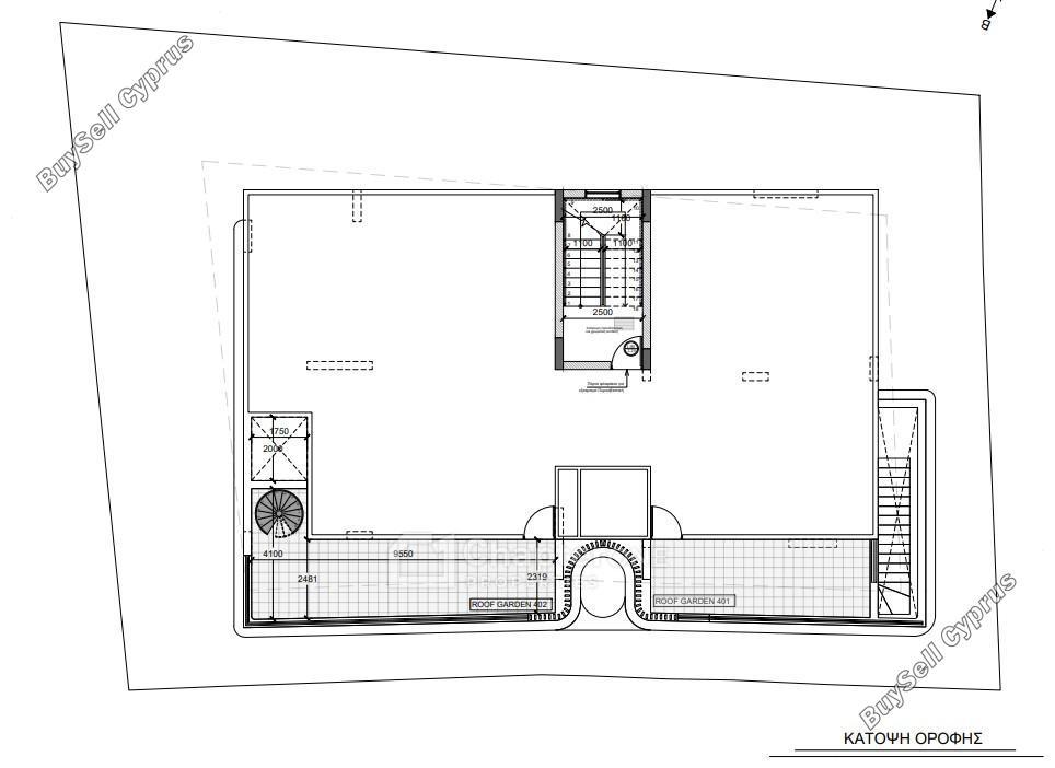 2 bedroom apartment for sale acropolis nicosia 8348860 image 14686190