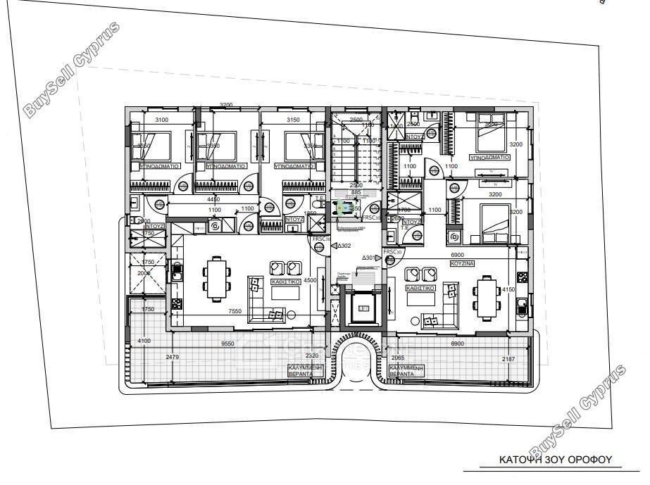 2 bedroom apartment for sale acropolis nicosia 8348860 image 14686192
