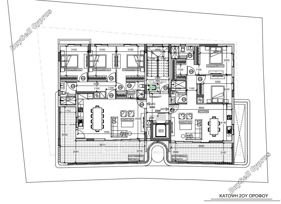2 bedroom apartment for sale acropolis nicosia 8348860 image 14686193