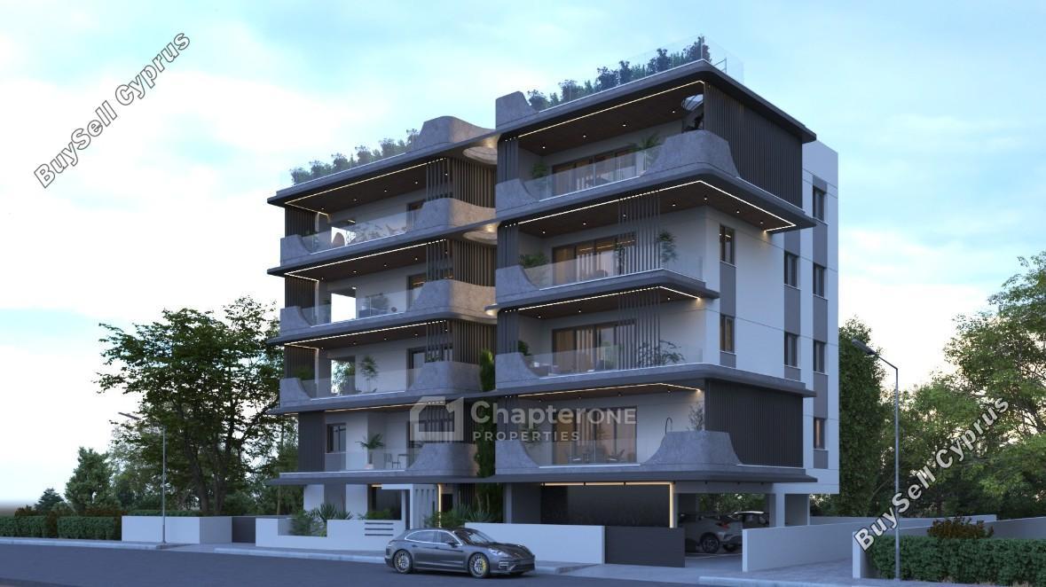 2 bedroom apartment for sale acropolis nicosia 8348860 image 14686197