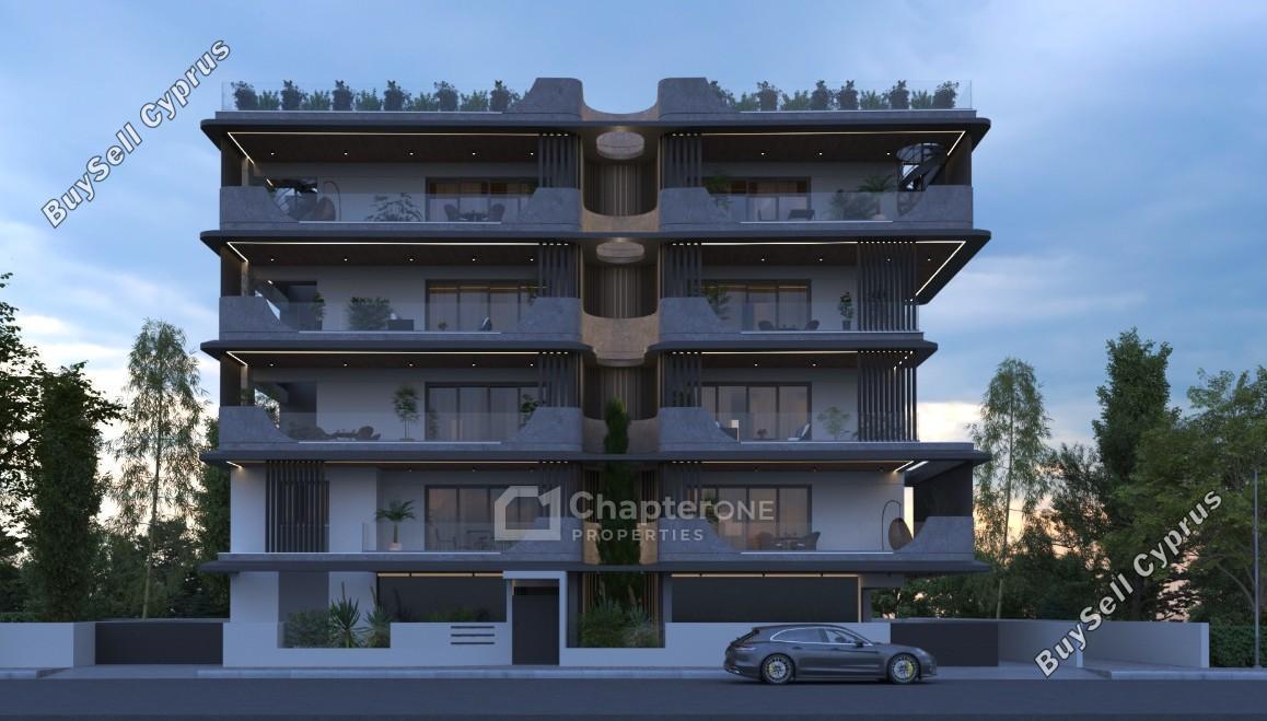 2 bedroom apartment for sale acropolis nicosia 8348860 image 14686200