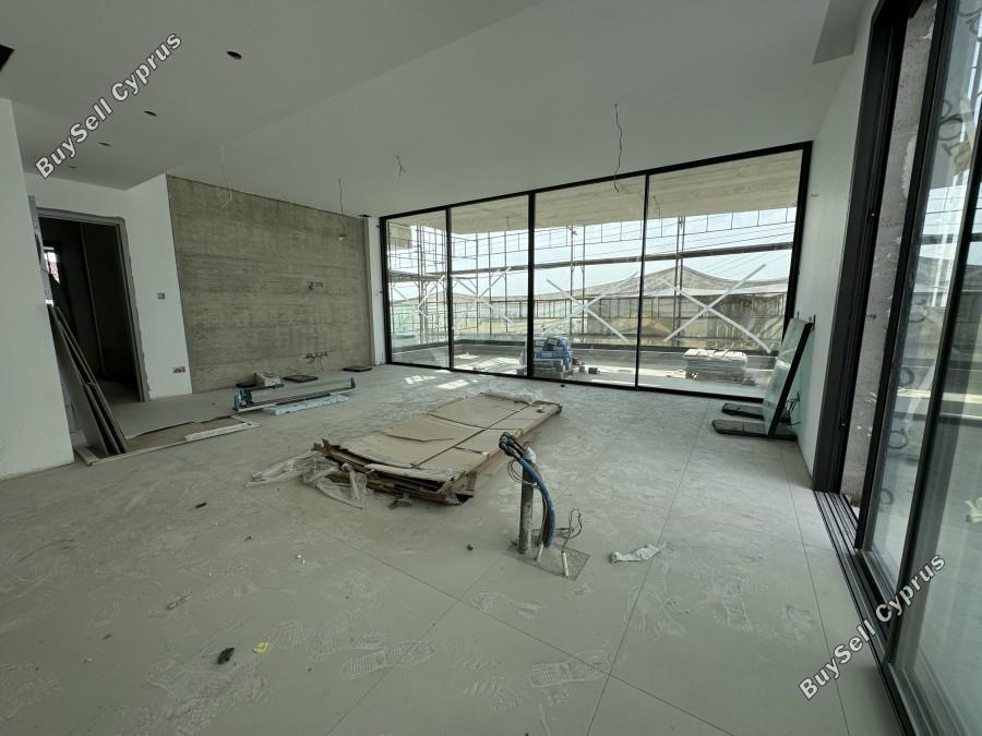 2 bedroom apartment for sale agia fyla limassol 7735860 image 12545786