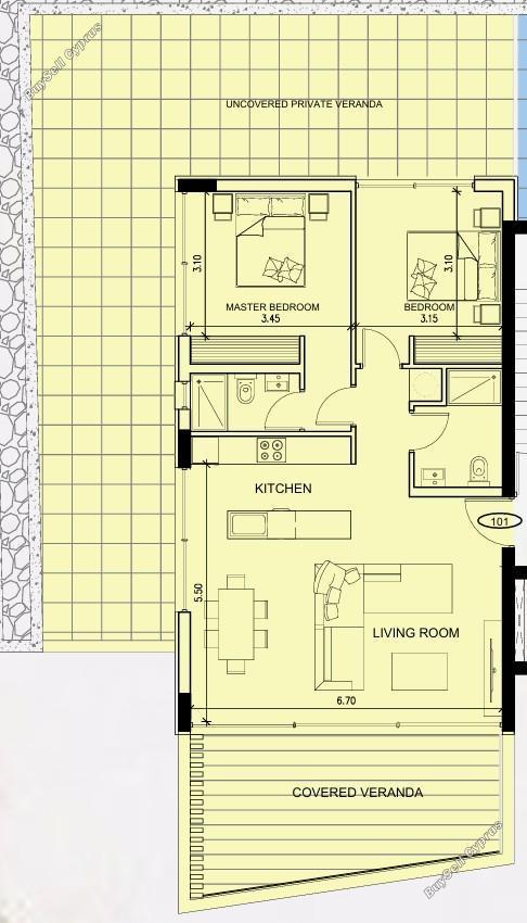 2 bedroom apartment for sale agia fyla limassol 7735860 image 12545789