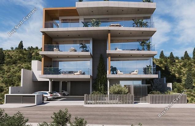 2 bedroom apartment for sale agia fyla limassol 7735860 image 12545790