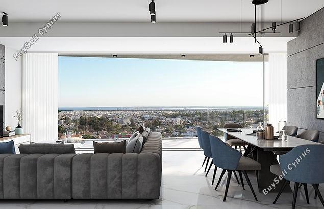 2 bedroom apartment for sale agia fyla limassol 7735860 image 12545791