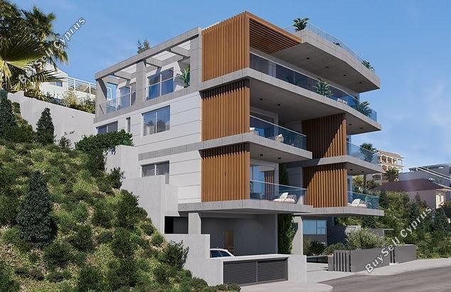2 bedroom apartment for sale agia fyla limassol 7735860 image 12545795