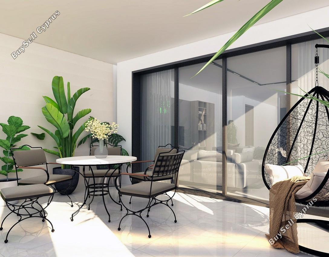 2 bedroom apartment for sale agioi omologitai nicosia 1803860 image 6124540