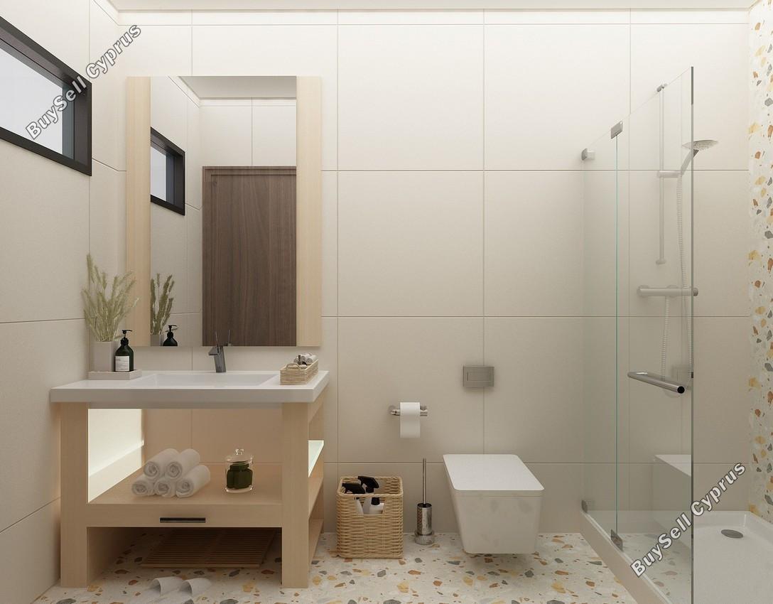 2 bedroom apartment for sale agioi omologitai nicosia 1803860 image 6124542