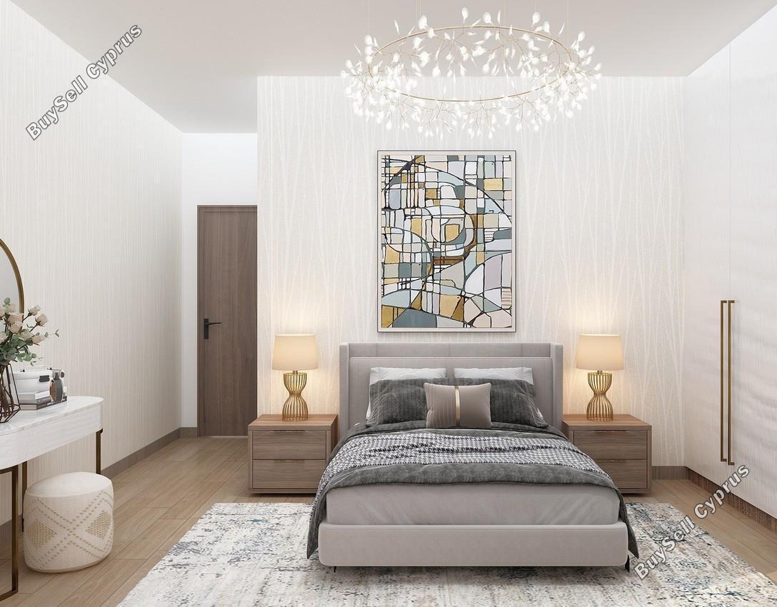 2 bedroom apartment for sale agioi omologitai nicosia 1803860 image 6124543