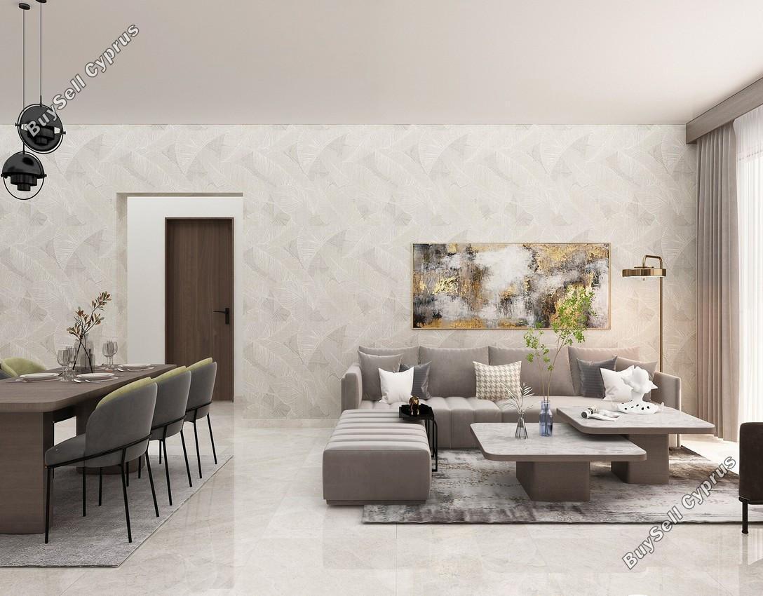 2 bedroom apartment for sale agioi omologitai nicosia 1803860 image 6124553
