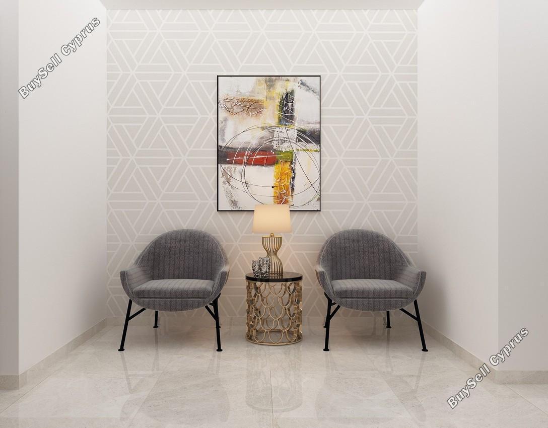 2 bedroom apartment for sale agioi omologitai nicosia 1803860 image 6124555