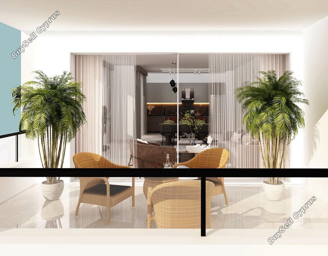 2 bedroom apartment for sale agioi omologitai nicosia 1803860 image 6124556