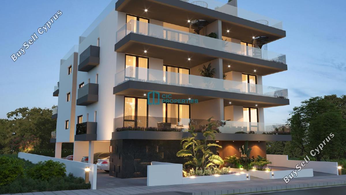 2 bedroom apartment for sale aradippou larnaca 7820860 image 10678872